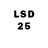 MDMA Molly RedTheLegendary