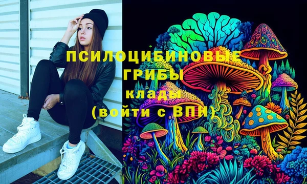 кокаин премиум Алзамай