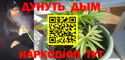 ГАЛЛЮЦИНОГЕННЫЕ ГРИБЫ Баксан