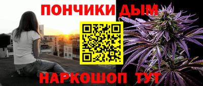 ГАЛЛЮЦИНОГЕННЫЕ ГРИБЫ Баксан