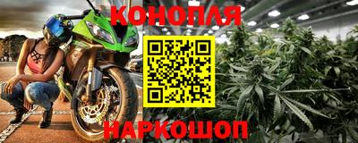 ГАЛЛЮЦИНОГЕННЫЕ ГРИБЫ Баксан
